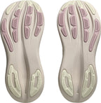 Asics GEL-NIMBUS® 28 Running Shoe - Women's