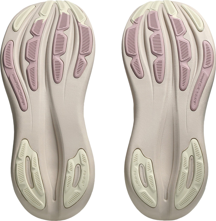 Asics GEL-NIMBUS® 28 Running Shoe - Women's