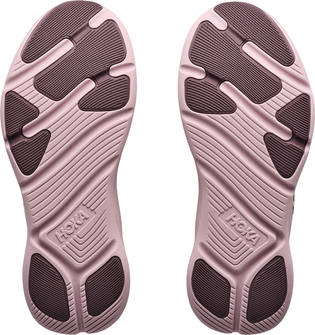 Hoka Solimar 2 Training Shoe - Women's