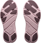 Hoka Solimar 2 Training Shoe - Women's