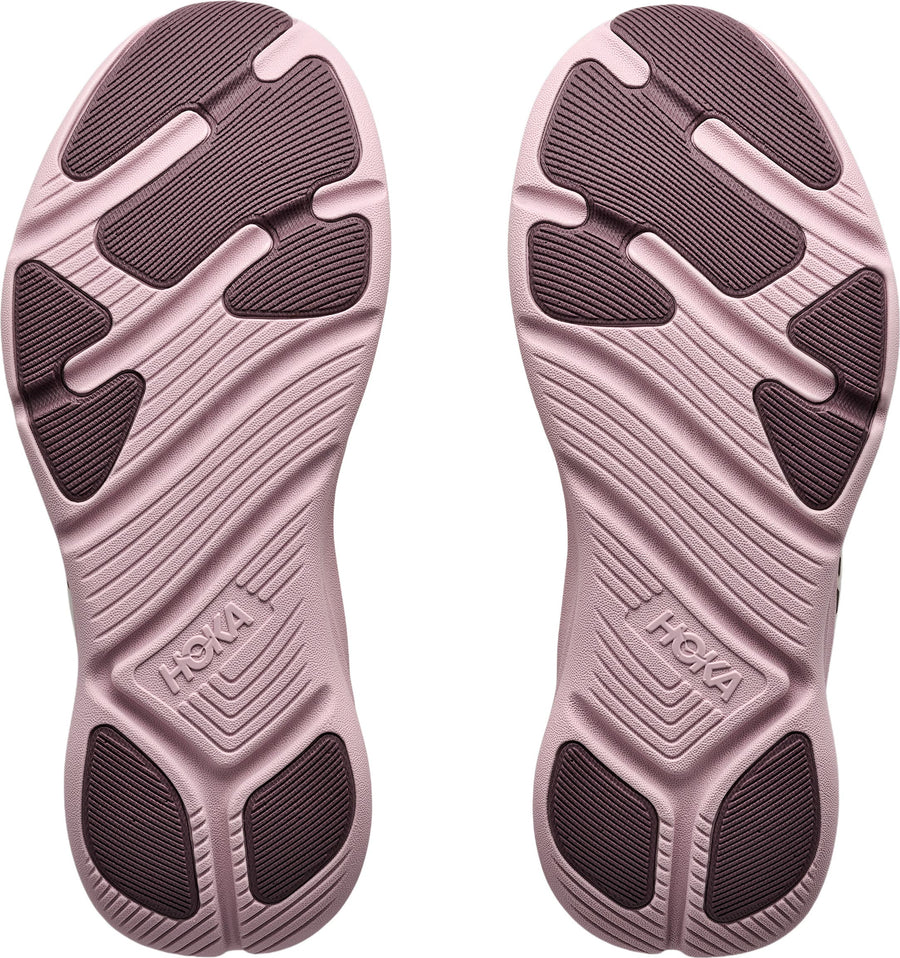 Hoka Solimar 2 Training Shoe - Women's