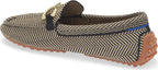 Rothy's The Double Bit Driver - Women's