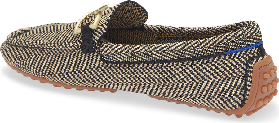 Rothy's The Double Bit Driver - Women's