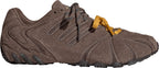 Adidas Ghost Sprint Sneaker - Women's