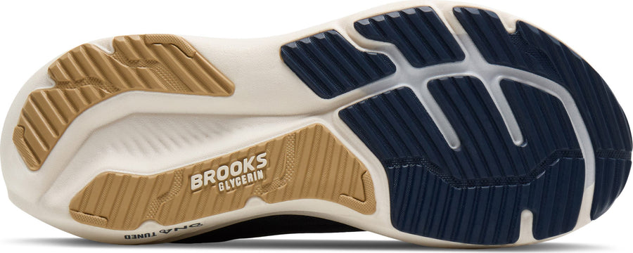 Brooks Glycerin 23 Running Shoe - Men's