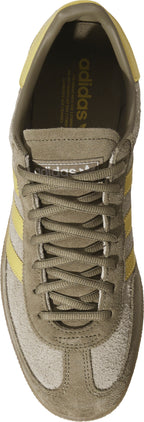 Adidas Handball Spezial Sneaker - Men's