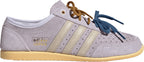 Adidas Japan Low Top Sneaker - Women's