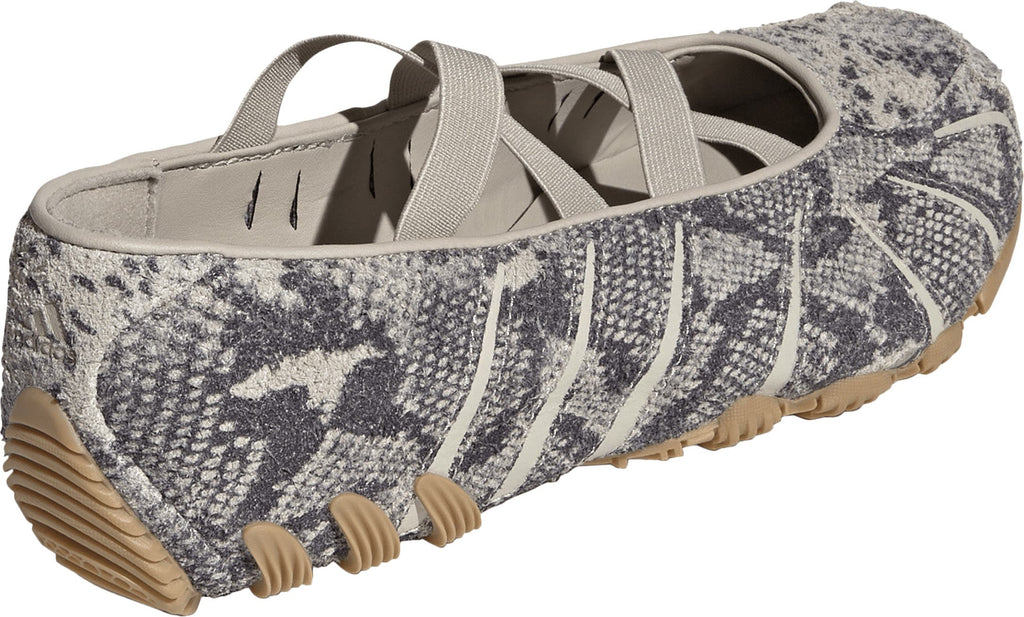 Adidas Ghost Sprint Ballet Sneaker - Women's