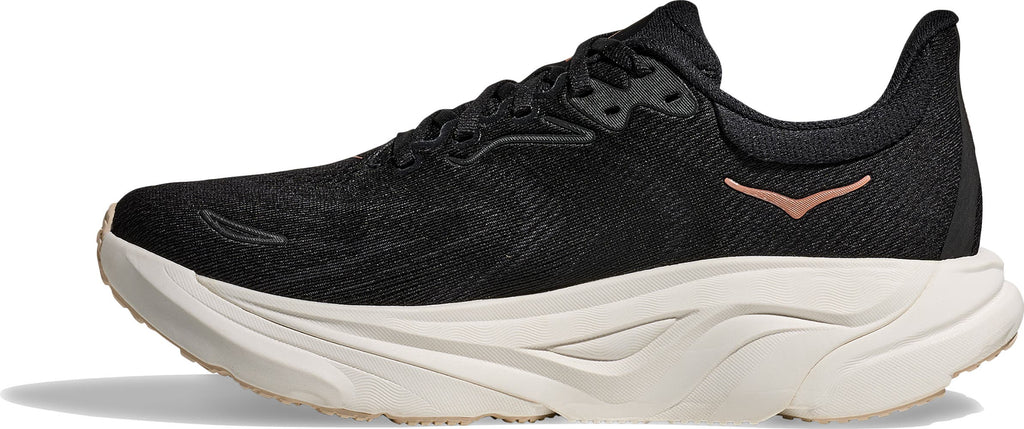 Hoka Arahi 8 Stability Running Shoe - Women's