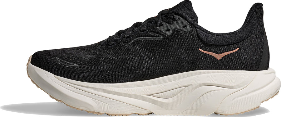 Hoka Arahi 8 Stability Running Shoe - Women's