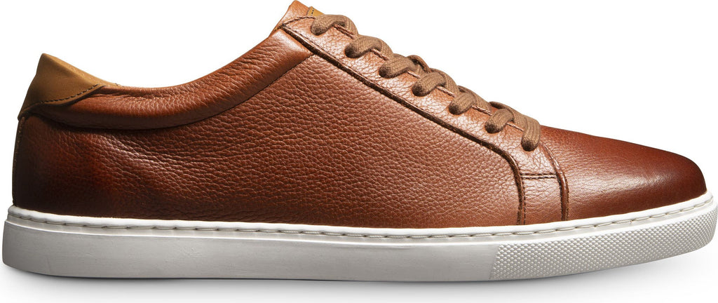 Allen Edmonds Courtside Sneaker - Men's