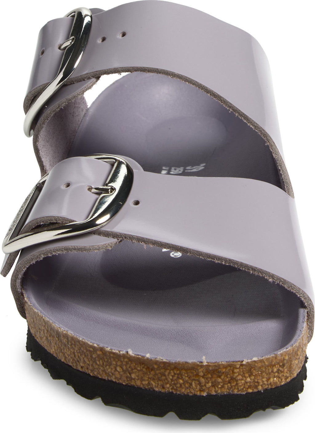 Birkenstock Arizona Big Buckle Slide Sandal - Women's