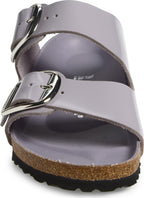 Birkenstock Arizona Big Buckle Slide Sandal - Women's