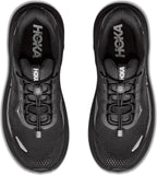 Hoka Clifton 11 Gore-Tex Water Repellent Running Shoe - Men's