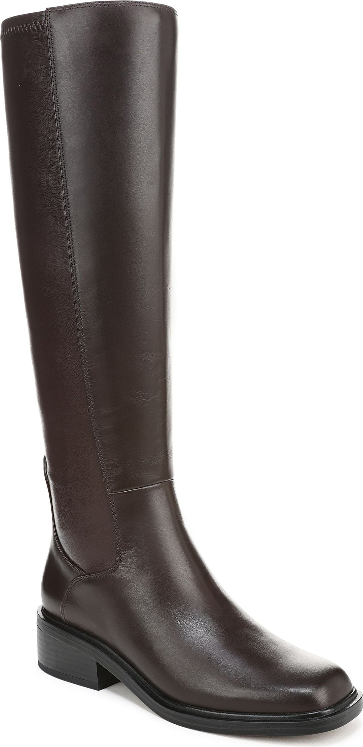 Franco Sarto Gisella Knee High Boot - Women's
