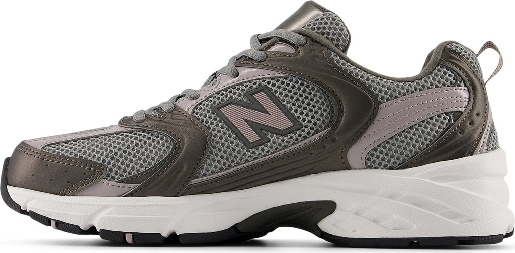 New Balance Gender Inclusive 530 Sneaker - Men's