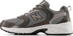 New Balance Gender Inclusive 530 Sneaker - Men's