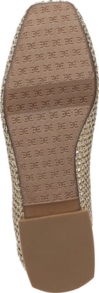 Sam Edelman Kasey Knit Flat - Women's