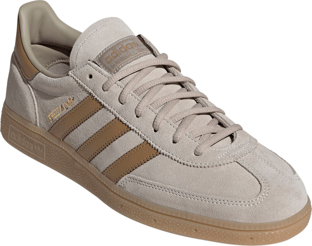 Adidas Gender Inclusive Handball Spezial Sneaker - Men's