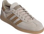 Adidas Gender Inclusive Handball Spezial Sneaker - Men's