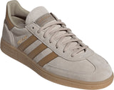 Adidas Gender Inclusive Handball Spezial Sneaker - Men's