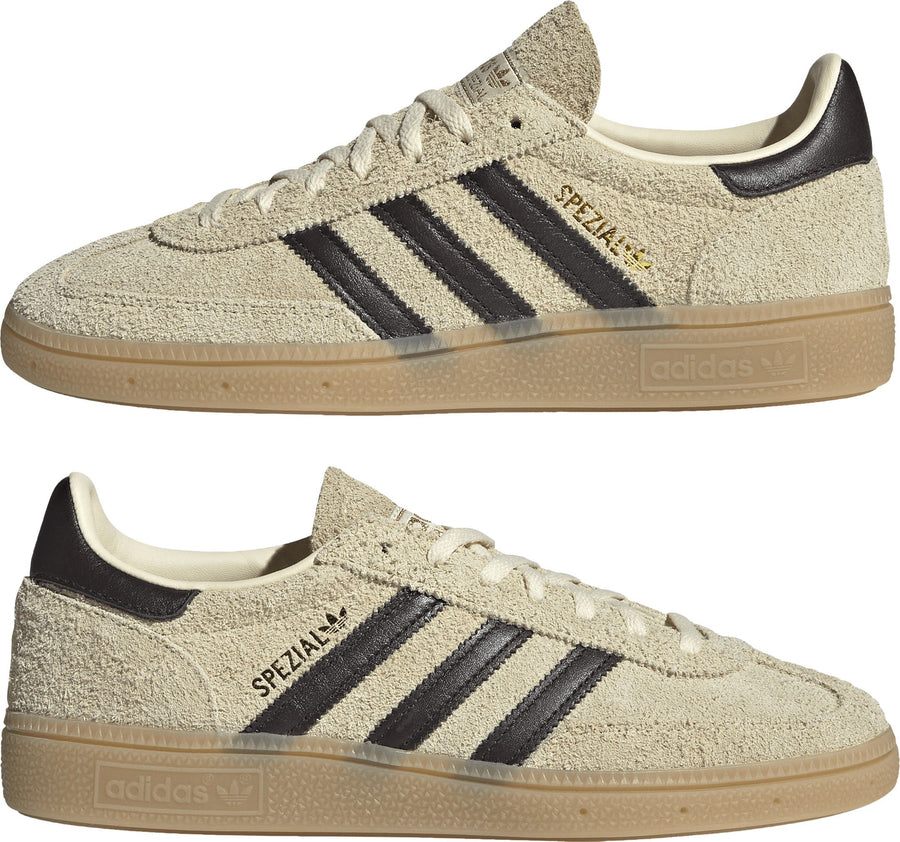 Adidas Handball Spezial Sneaker - Women's