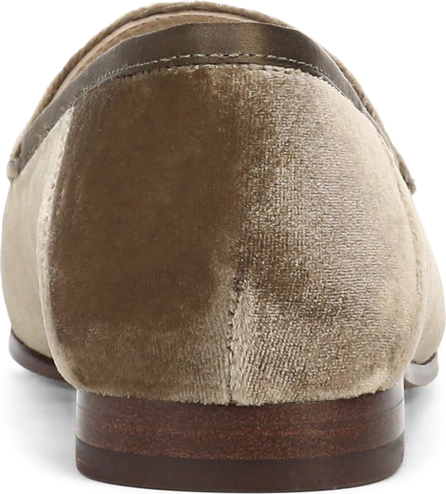 Sam Edelman Loraine Bit Loafer - Women's