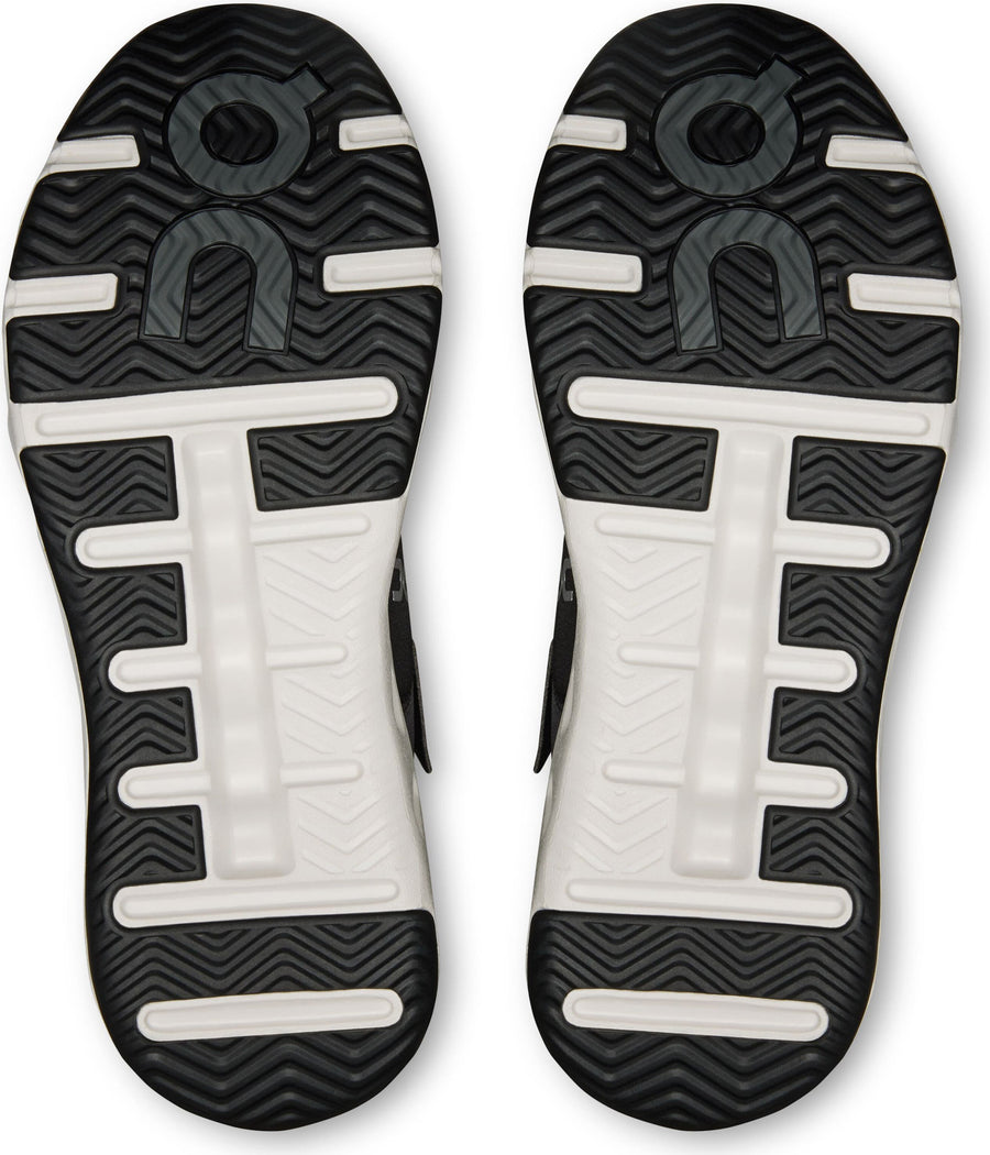 On The Roger Wildcard Sneaker - Men's