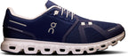 On Cloud 6 Sneaker - Men's