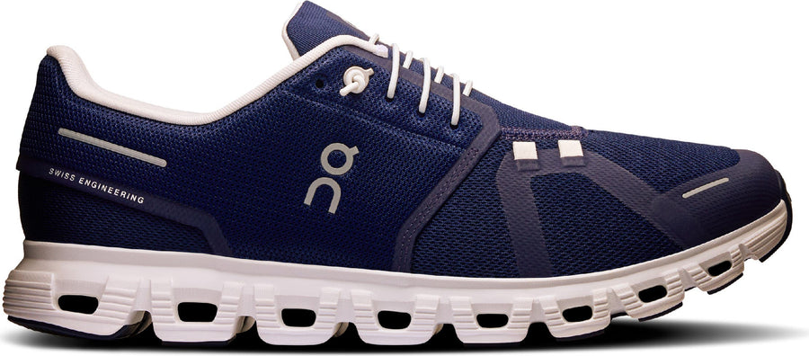 On Cloud 6 Sneaker - Men's