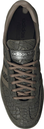 Adidas Handball Spezial Sneaker - Men's