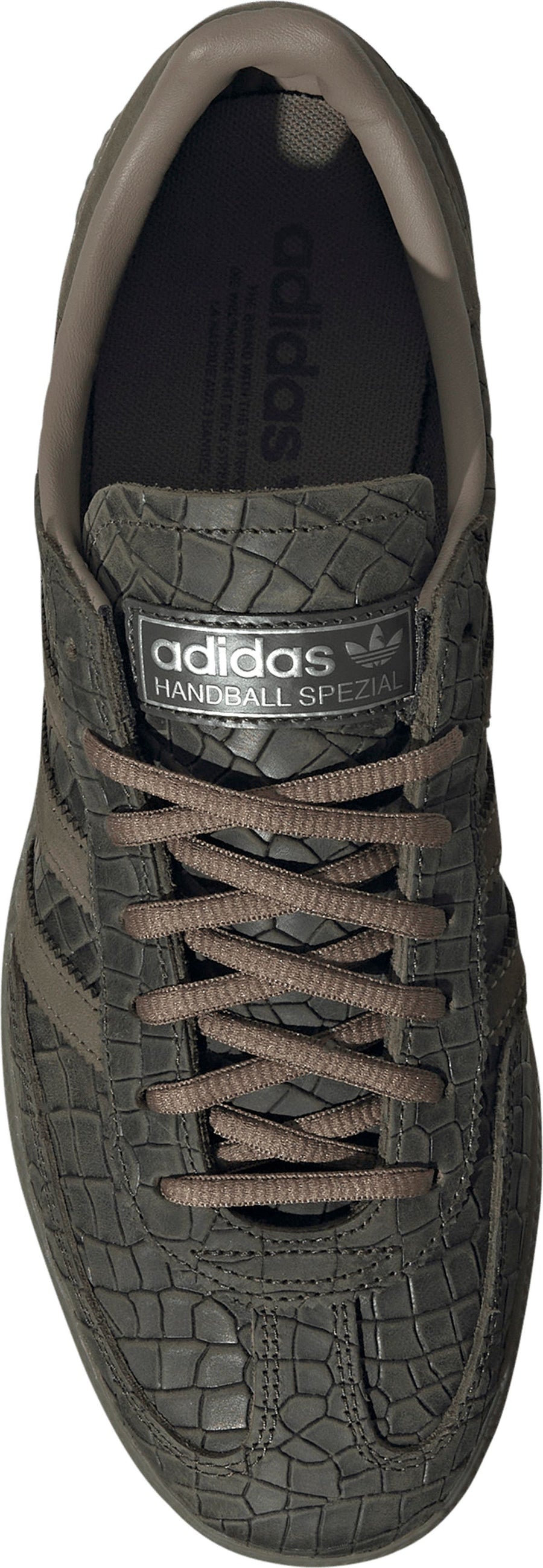 Adidas Gender Inclusive Handball Spezial Sneaker - Men's