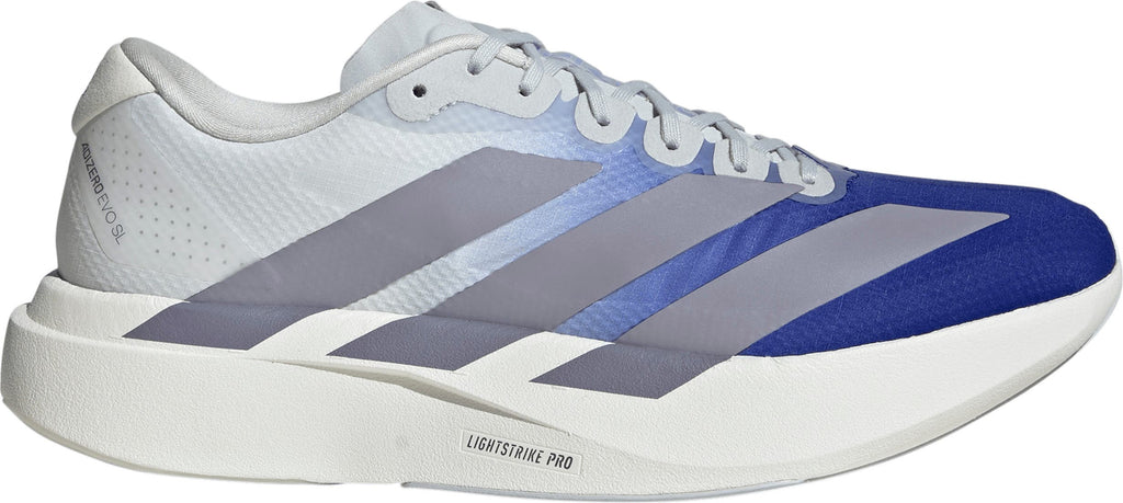 Adidas Adizero Evo SL Running Shoe - Men's