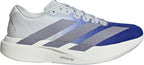 Adidas Adizero Evo SL Running Shoe - Men's