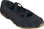 Adidas Ghost Sprint Ballet Sneaker - Women's