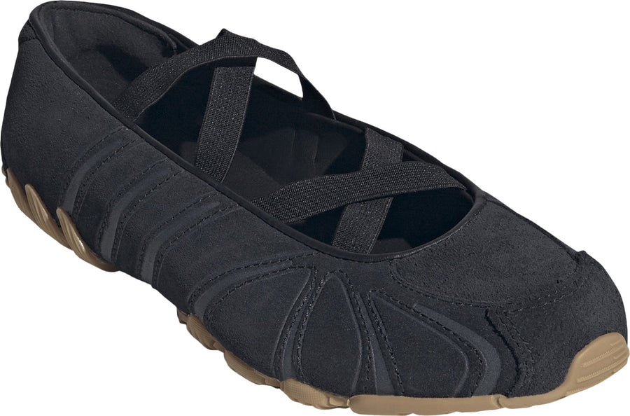 Adidas Ghost Sprint Ballet Sneaker - Women's