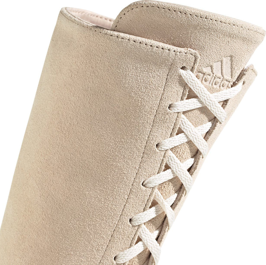 Adidas Ghost Sprint Leather Boot - Women's