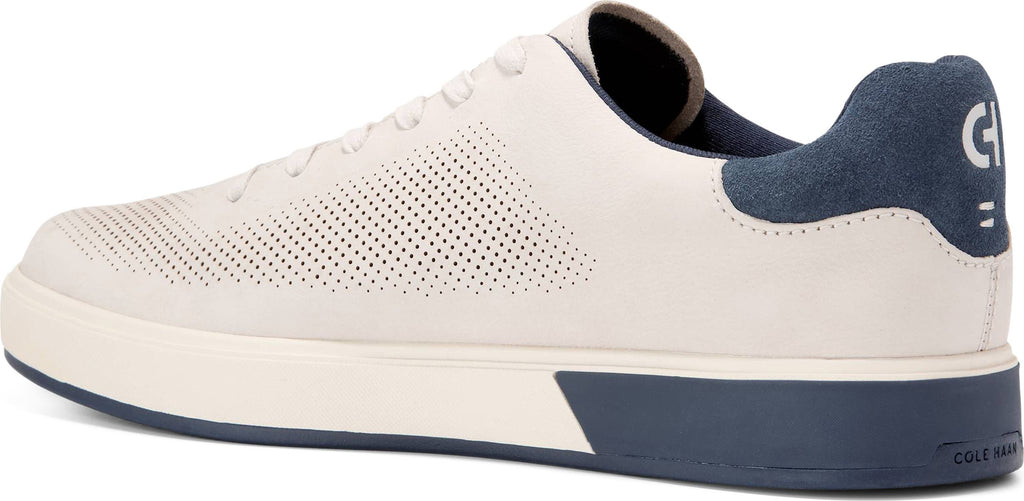 Cole Haan GrandPro Angleace Sneaker - Men's