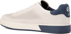 Cole Haan GrandPro Angleace Sneaker - Men's