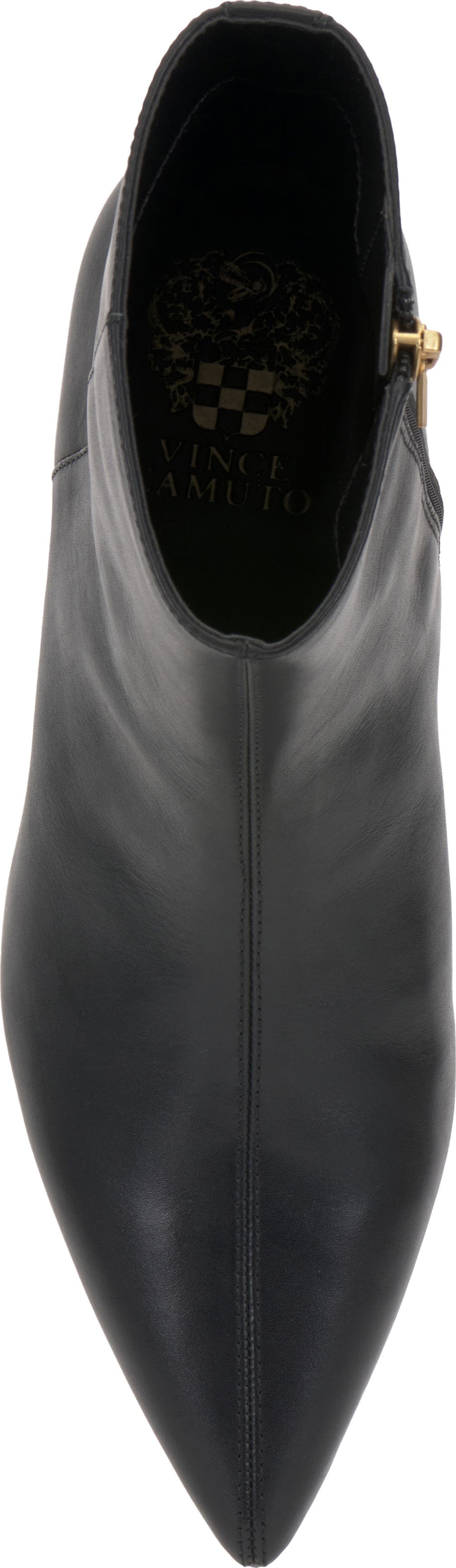 Vince Camuto Kebrah Bootie - Women's