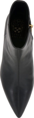 Vince Camuto Kebrah Bootie - Women's