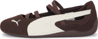 Puma Speedcat Ballet Suede Sneaker - Women's