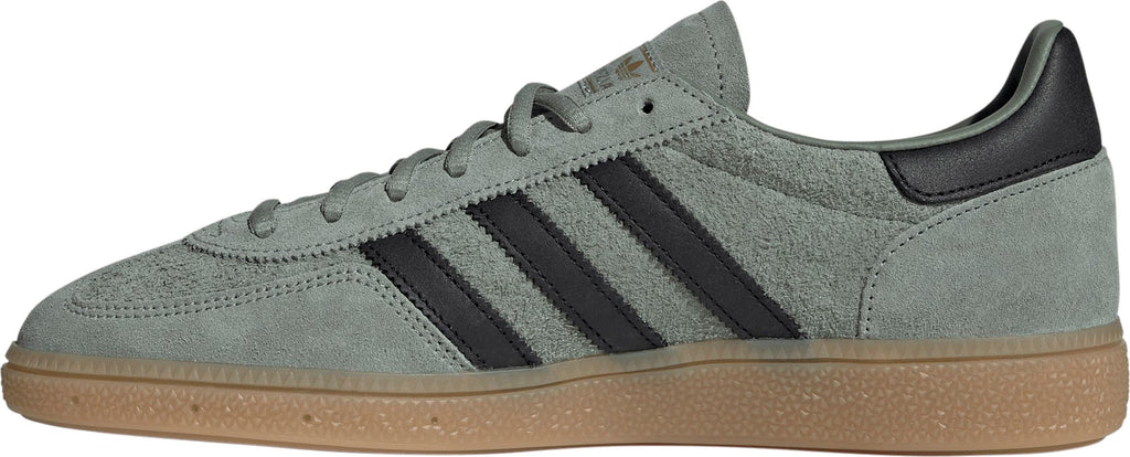 Adidas Gender Inclusive Handball Spezial Sneaker - Men's