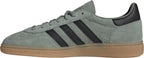 Adidas Gender Inclusive Handball Spezial Sneaker - Men's