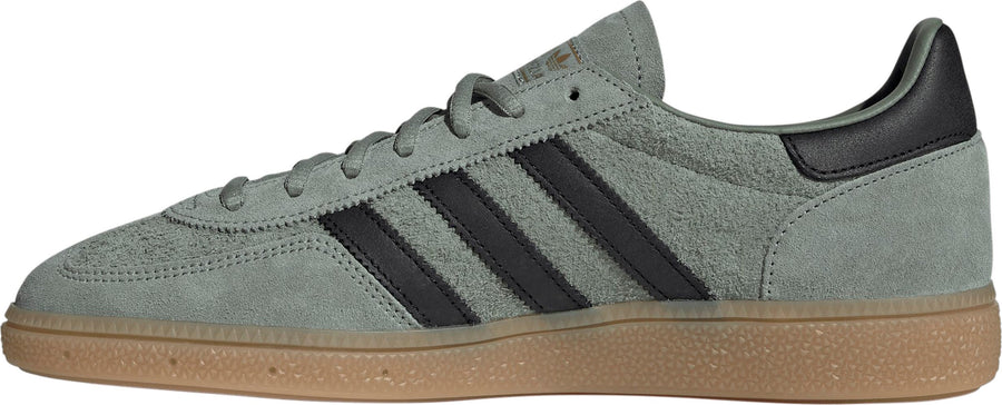 Adidas Gender Inclusive Handball Spezial Sneaker - Men's