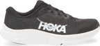 Hoka Solimar 2 Training Shoe - Women's