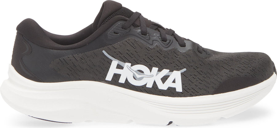 Hoka Solimar 2 Training Shoe - Women's