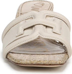 Sam Edelman Waylon Slide Sandal - Women's