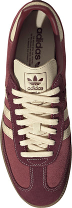 Adidas Samba OG Sneaker - Men's