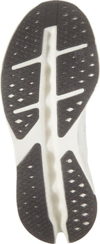 On Cloudsurfer Max Running Sneaker - Men's